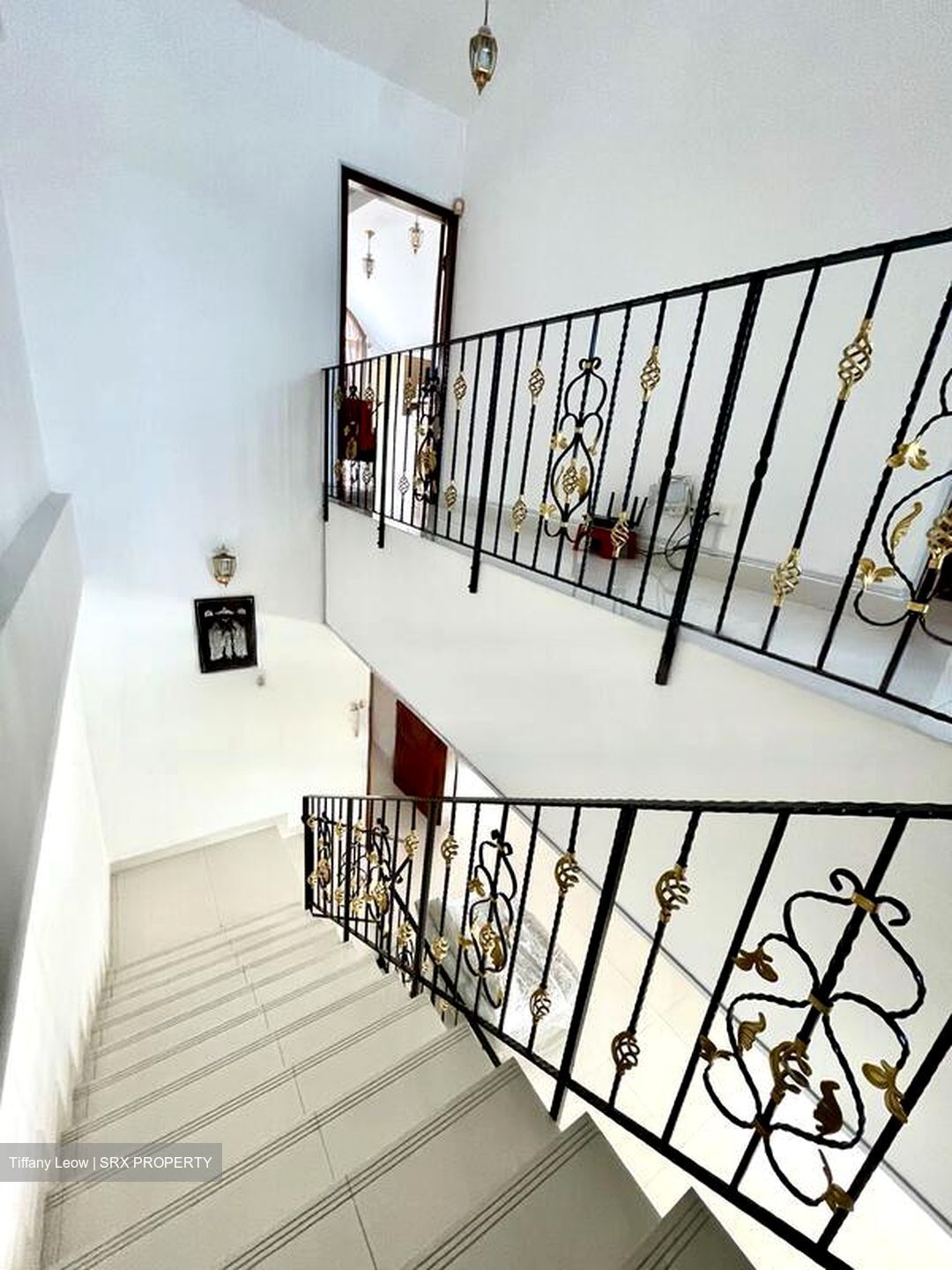 Yio Chu Kang Road (D26), Semi-Detached #458219751
